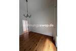 Etagenwohnung Berlin Wilmersdorf - 2 Zimmer, 60 m&sup2;, 780&euro; | Angebot:25994659