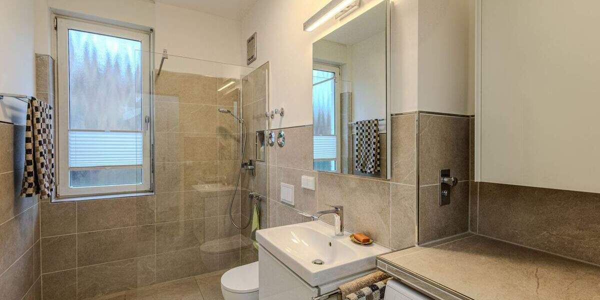 Etagenwohnung Potsdam Berliner Vorstadt - 2 Zimmer, 58 m&sup2;, 390.000&euro; | Angebot:24609099