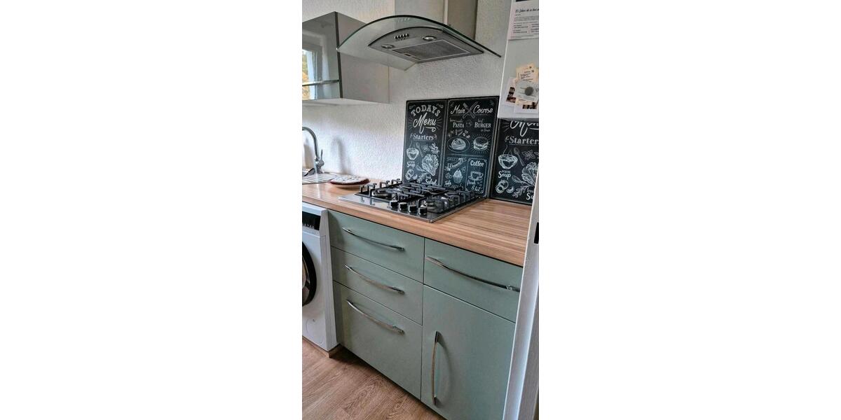 Etagenwohnung Berlin Spandau - 2.5 Zimmer, 71 m&sup2;, 280.000&euro; | Angebot:26706136