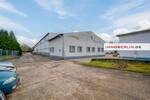 Gewerbeobjekt Woltersdorf - 4.950.000&euro; | Angebot:26470716