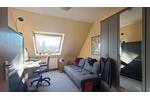 Doppelhaushälfte Zeuthen - 4 Zimmer, 109 m&sup2;, 449.000&euro; | Angebot:27257871