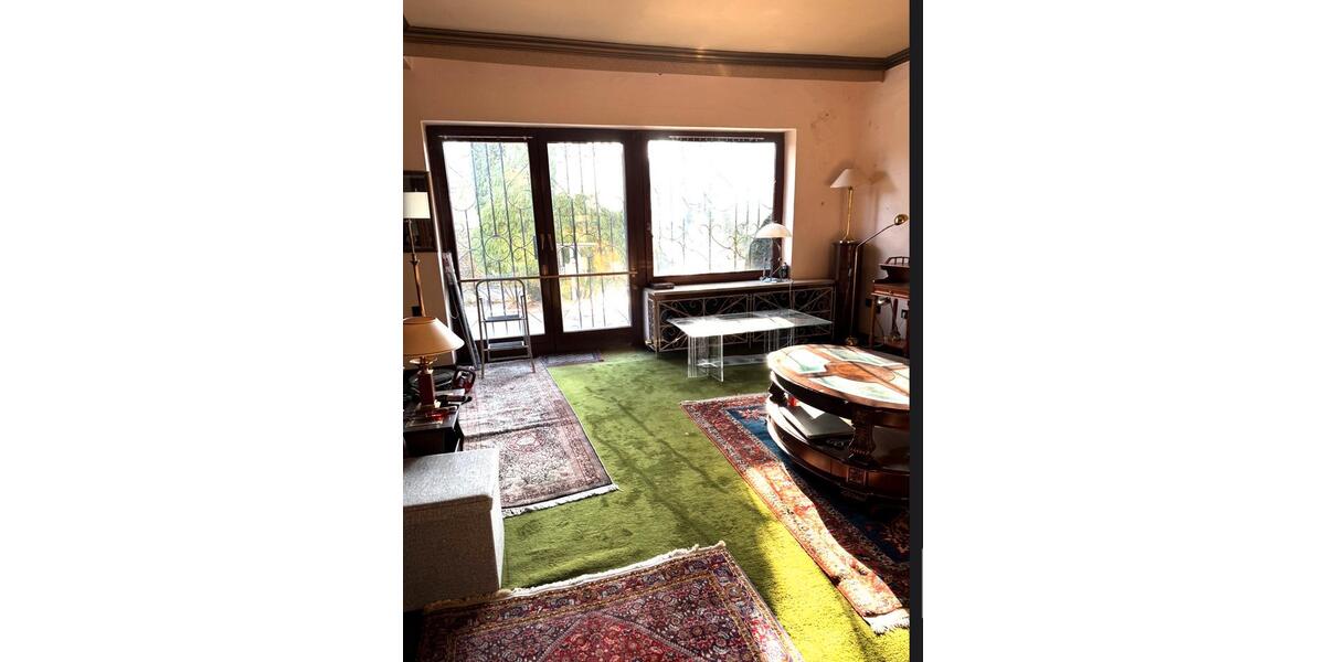 Einfamilienhaus Berlin Steglitz-Zehlendorf - 750.000&euro; | Angebot:26249317