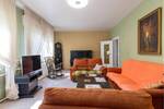 Einfamilienhaus Berlin Waidmannslust - 5 Zimmer, 110 m&sup2;, 449.000&euro; | Angebot:26686596