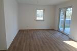 Maisonettenwohnung Rüdersdorf bei Berlin Hennickendorf - 3 Zimmer, 118 m&sup2;, 2.084&euro; | Angebot:24835953