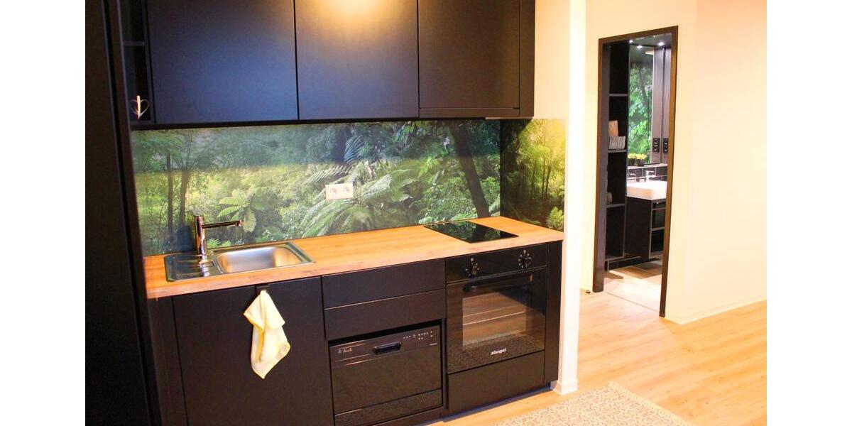 Einfamilienhaus Berlin Neukölln - 1 Zimmer, 51 m&sup2;, 1.256&euro; | Angebot:26546500