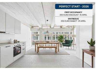 Wohnung Berlin Kaulsdorf - 2 Zimmer, 48 m&sup2;, 897&euro; | Angebot:25984540