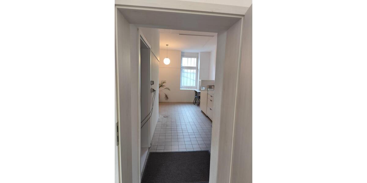Gewerbeobjekt Wildau - 1.512&euro; | Angebot:25524393