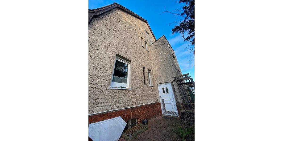 Einfamilienhaus Erkner - 7 Zimmer, 189 m&sup2;, 445.000&euro; | Angebot:26558181