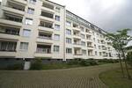 Etagenwohnung Berlin Westend - 3 Zimmer, 61 m&sup2;, 298.000&euro; | Angebot:26674910