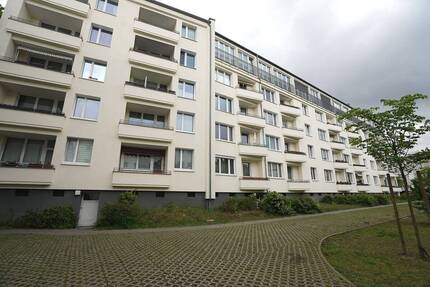 Wohnung Berlin Westend - 3 Zimmer, 61 m&sup2;, 298.000&euro; | Angebot:26674910
