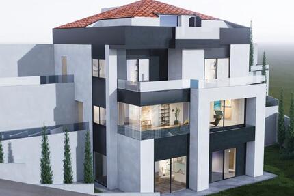 Haus Berlin Mitte - 1.000.000&euro; | Angebot:24708034