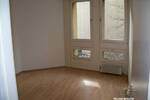 Etagenwohnung Berlin Schöneberg - 3 Zimmer, 65 m&sup2;, 1.172&euro; | Angebot:23948233