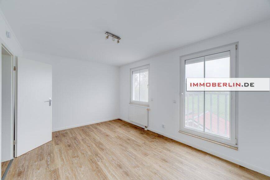 Einfamilienhaus Rangsdorf - 3 Zimmer, 100 m&sup2;, 369.000&euro; | Angebot:26730470