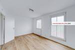 Einfamilienhaus Rangsdorf - 3 Zimmer, 100 m&sup2;, 369.000&euro; | Angebot:26730470