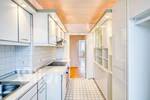 Etagenwohnung Berlin Zehlendorf - 2 Zimmer, 51 m&sup2;, 245.000&euro; | Angebot:26608596