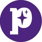 Partykids - Parkdecks Kinderdisco