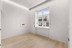 Etagenwohnung Berlin Wilmersdorf - 3 Zimmer, 98 m&sup2;, 910.000&euro; | Angebot:26308740
