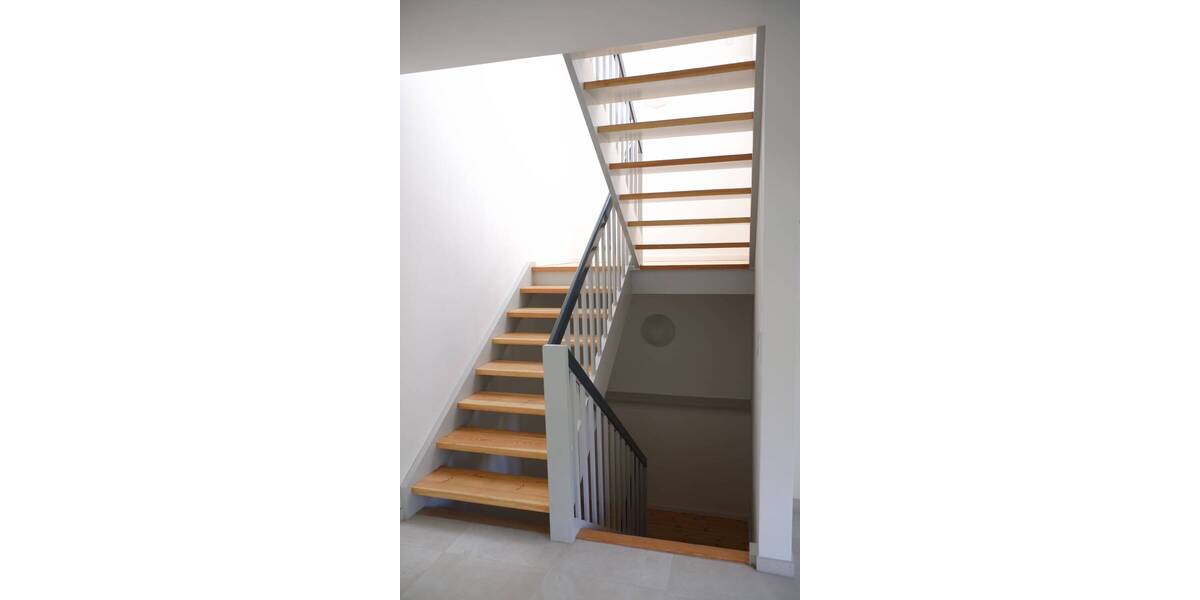 Einfamilienhaus Berlin Heiligensee - 4 Zimmer, 177 m&sup2;, 2.500&euro; | Angebot:26393043
