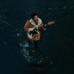 8MM Live: Yehuda Kornfeld