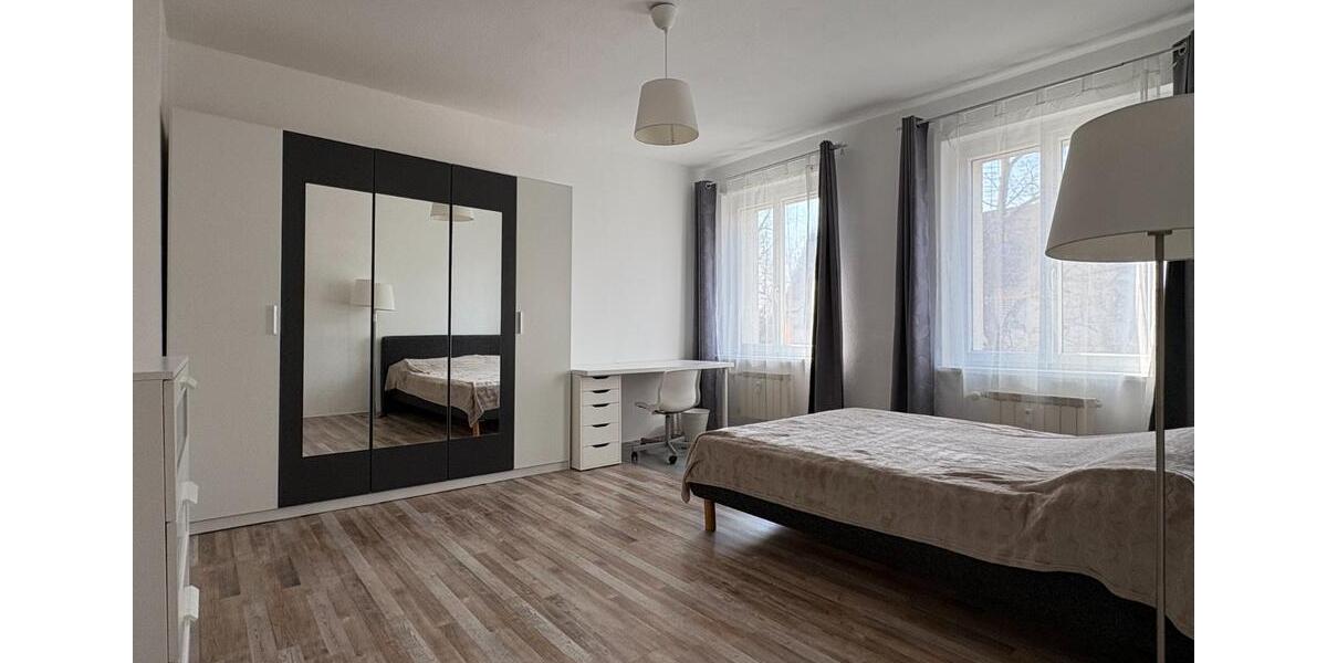 Etagenwohnung Berlin Treptow-Köpenick - 1 Zimmer, 36 m&sup2;, 165.000&euro; | Angebot:25942580
