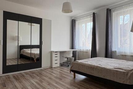 Wohnung Berlin Treptow-Köpenick - 1 Zimmer, 36 m&sup2;, 165.000&euro; | Angebot:25942580