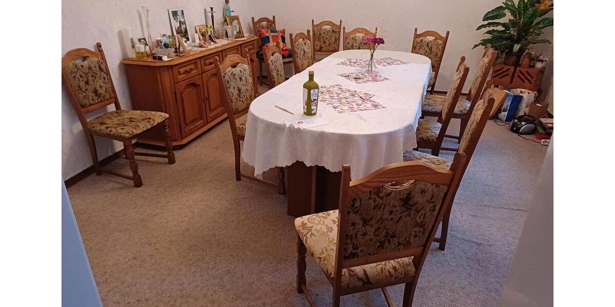 Mehrfamilienhaus, Wohnhaus Schöneiche bei Berlin - 11 Zimmer, 269 m&sup2;, 990.000&euro; | Angebot:26538571