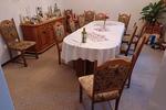 Mehrfamilienhaus, Wohnhaus Schöneiche bei Berlin - 11 Zimmer, 269 m&sup2;, 990.000&euro; | Angebot:26538571