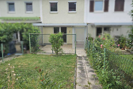 Ihr Familienhäuschen in bester Lage