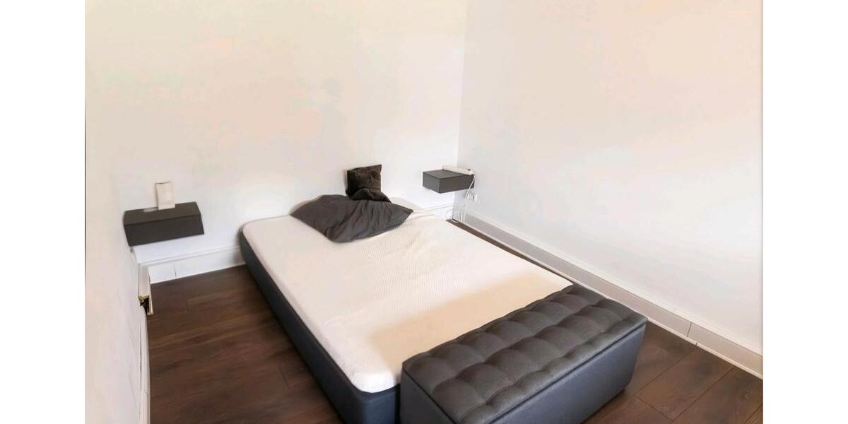 Doppelhaushälfte Berlin Neukölln - 6 Zimmer, 164 m&sup2;, 750.000&euro; | Angebot:25966372