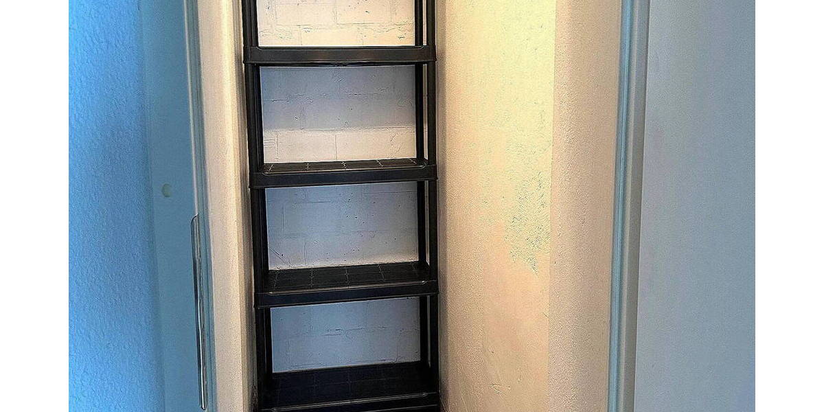 Etagenwohnung Berlin Mitte - 2 Zimmer, 55 m&sup2;, 990&euro; | Angebot:25938491