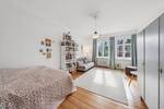 Doppelhaushälfte Berlin Zehlendorf - 9 Zimmer, 253 m&sup2;, 1.750.000&euro; | Angebot:26548196