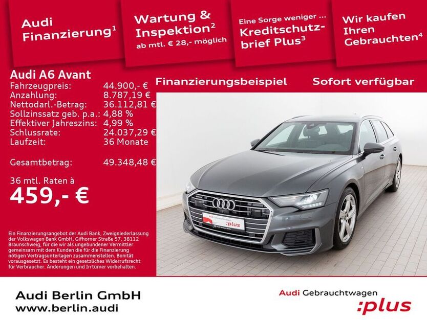 A6