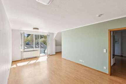 Wohnung Schönfließ Schönfließ - 3 Zimmer, 71 m&sup2;, 262.000&euro; | Angebot:24067890