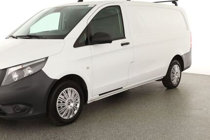 Mercedes-Benz Vito 100.000 km 16.880 &euro; Berlin 12103