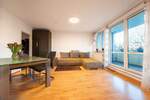 Etagenwohnung Berlin Wilhelmsruh - 2 Zimmer, 50 m&sup2;, 280.000&euro; | Angebot:25752319