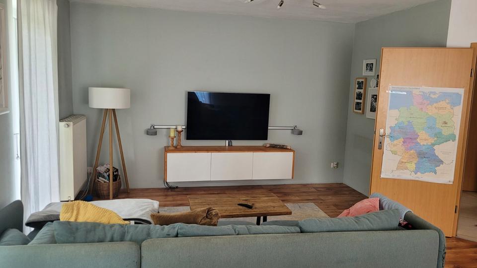 Bungalow Zeuthen - 7 Zimmer, 160 m&sup2;, 680.000&euro; | Angebot:26940698