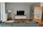 Bungalow Zeuthen - 7 Zimmer, 160 m&sup2;, 680.000&euro; | Angebot:26940698