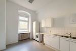 Gewerbeobjekt Berlin Wedding - 2 Zimmer, 65 m&sup2;, 245.000&euro; | Angebot:26826998