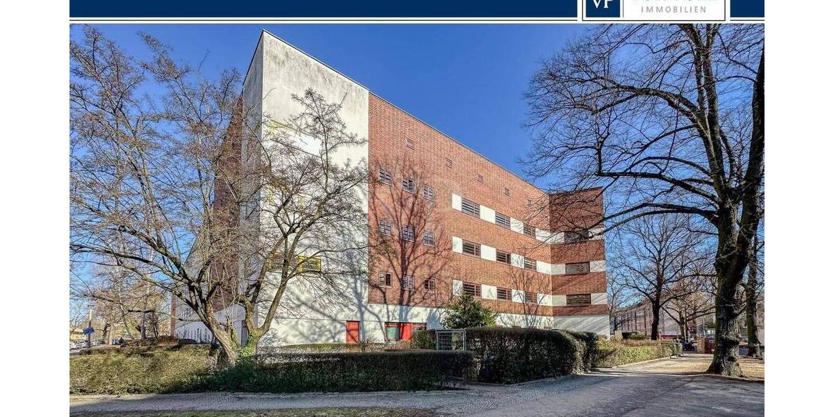 Etagenwohnung Berlin Pankow - 3 Zimmer, 80 m&sup2;, 495.000&euro; | Angebot:26017725