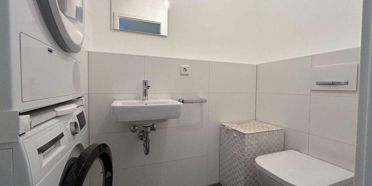 Etagenwohnung Hohen Neuendorf - 3 Zimmer, 94 m&sup2;, 495.000&euro; | Angebot:25686647