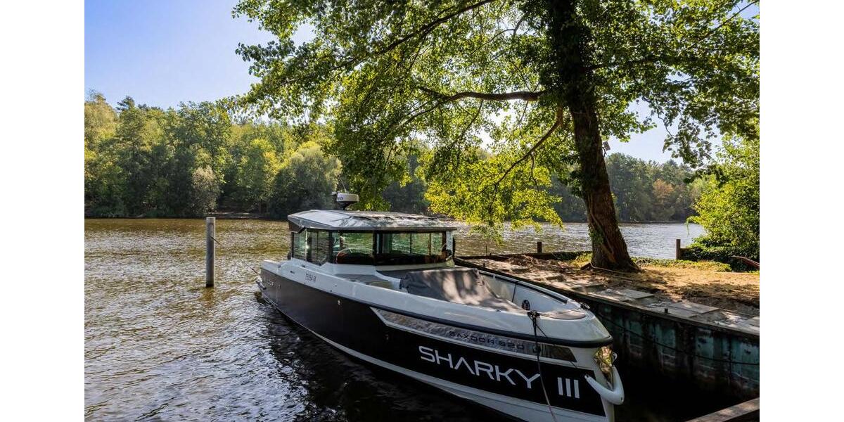 Terrassenwohnung Berlin Steglitz-Zehlendorf - 5 Zimmer, 292 m&sup2;, 4.800&euro; | Angebot:25941707