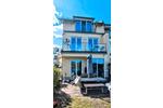 Reihenhaus Berlin Treptow-Köpenick - 5 Zimmer, 177 m&sup2;, 2.740&euro; | Angebot:26483609
