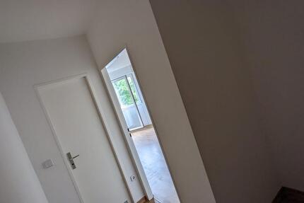 Wohnung Berlin Spandau - 1 Zimmer, 40 m&sup2;, 280.000&euro; | Angebot:26698420