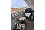 Dachgeschoßwohnung Berlin Mitte - 5 Zimmer, 118 m&sup2;, 2.399&euro; | Angebot:26073266