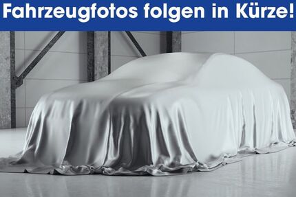 Mazda CX-30 8.304 km 29.490 &euro; Berlin 12247
