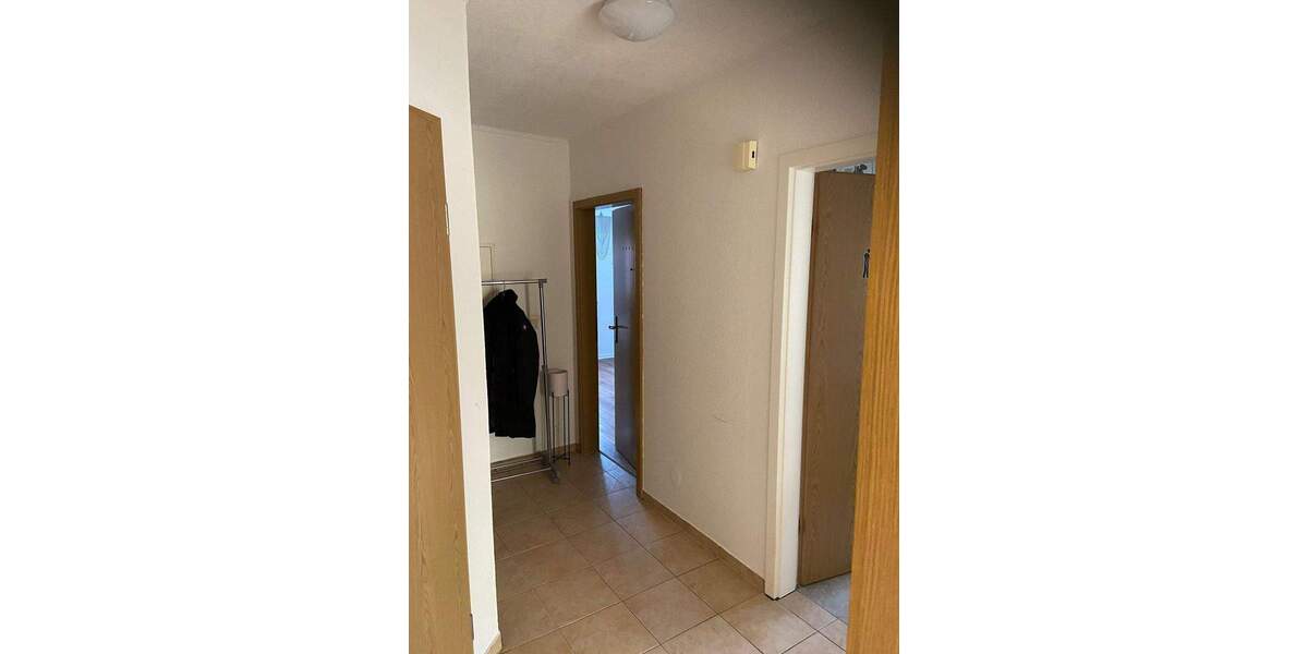 Etagenwohnung Schönwalde-Glien Schönwalde-Siedlung - 3 Zimmer, 84 m&sup2;, 359.000&euro; | Angebot:25670667