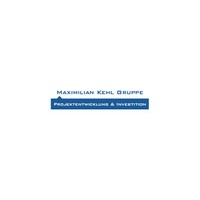 Sales Manager (m/w/d) Vestner Aufzüge GmbH Berlin 12249