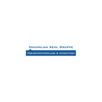 Sachbearbeiter(in) Buchhaltung (m/w/d) mit IT-Affinität VERKA VK Kirchliche Vorsorge VVaG Berlin 14199
