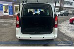 Citroen Berlingo R-Cam*SHZ*Tempo*5-Sitz*Touch*Klima* 101.396 km 11.990 &euro; Berlin 13187
