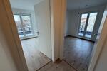 Dachgeschoßwohnung Berlin Treptow-Köpenick - 2 Zimmer, 57 m&sup2;, 1.249&euro; | Angebot:23089677